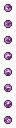Element Core (Space)