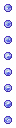 Element Core (Water)