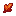 Elemental Shard (Fire)