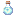 Full Potion