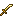 Golden Kodachi