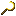 Golden Sickle