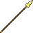 Golden Spear