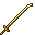 Golden Tachi