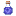 High Arcane Potion