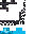High Magic Staff