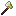 High Magisteel Axe