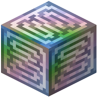 Block of High Magisteel