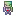 High Magisteel Bone Golem