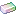 High Magisteel Ingot