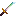 High Magisteel Katana