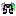 High Magisteel Leggings