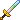High Magisteel Long Sword