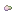 High Magisteel Nugget