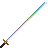 High Magisteel Odachi