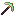 High Magisteel Pickaxe