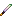 High Magisteel Short Sword