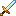 High Magisteel Sword