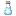 High Potion