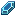 High Quality Magic Crystal