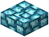 High Quality Magic Crystal Slab