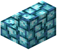 High Quality Magic Crystal Stairs