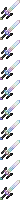 Hihi'Irokane Long Sword