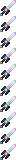 Hihi'Irokane Sword