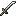 Iron Katana