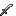 Iron Kodachi