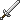 Iron Long Sword