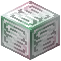 Block of Low Magisteel