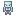 Low Magisteel Bone Golem