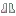 Low Magisteel Boots