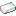 Low Magisteel Ingot