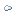 Low Magisteel Nugget