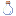 Magic Bottle