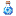 Magic Bottle of Water
