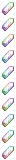Magic Ore