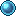 Magic Stone