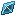 Medium Quality Magic Crystal