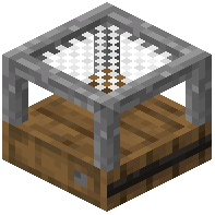 Mining Station