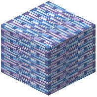 Block of Mithril
