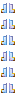 Mithril Boots