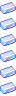 Mithril Ingot