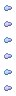 Mithril Nugget