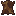 Monster Leather (C)