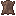 Monster Leather (D)