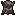 Monster Leather (Special A)