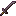 Netherite Katana